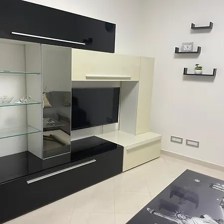 G&m Castellana Grotte