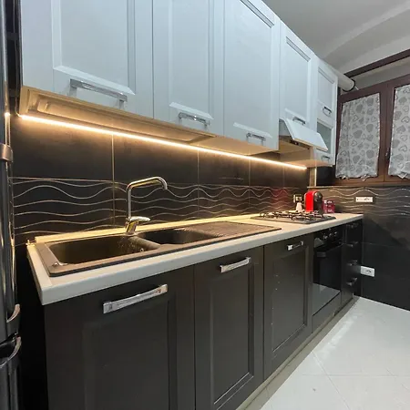 G&m * Castellana Grotte