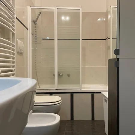 G&m Castellana Grotte