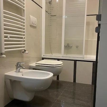 G&m * Castellana Grotte