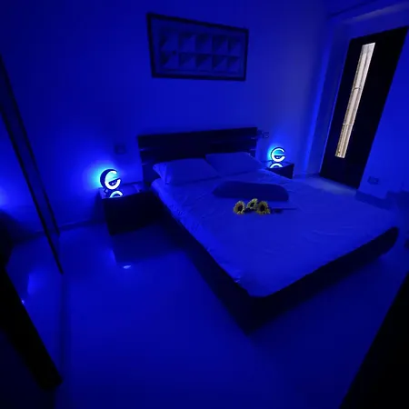 G&m * Castellana Grotte