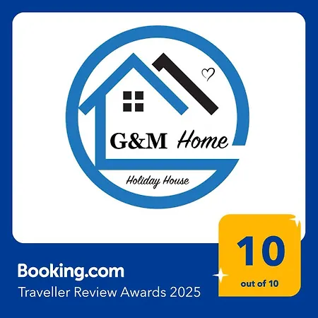 Apartamento G&m Castellana Grotte