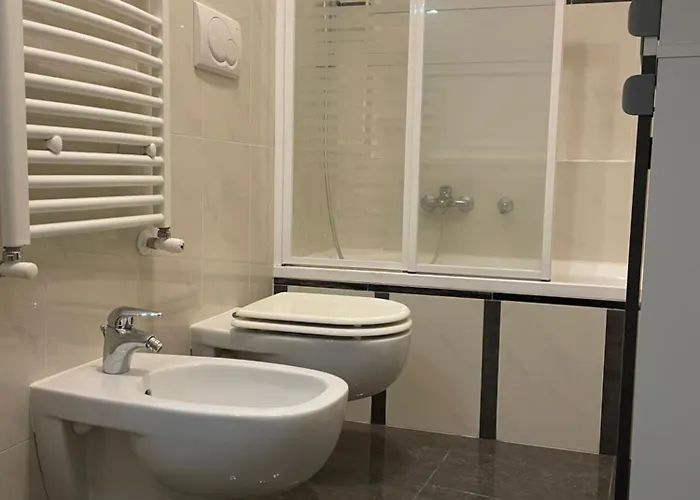 G&m * Castellana Grotte