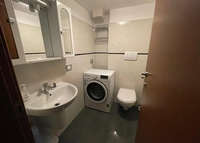 G&m * Castellana Grotte