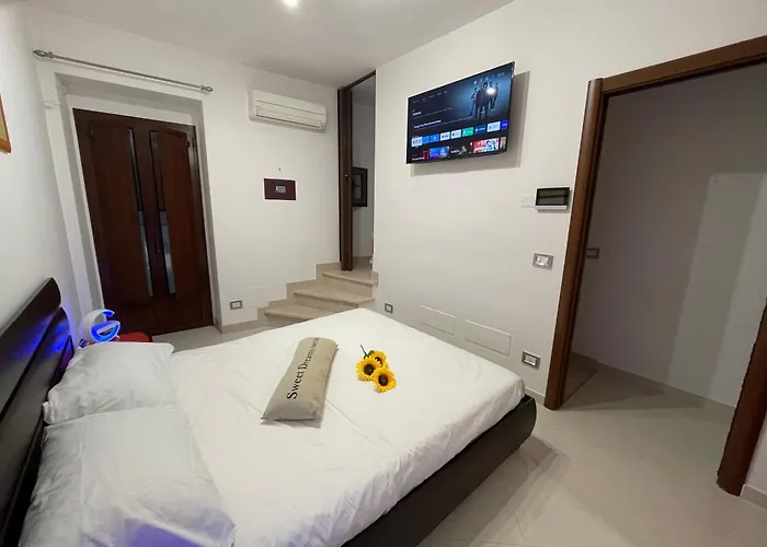 G&m * Castellana Grotte