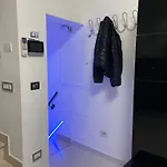 G&m Apartment Castellana Grotte