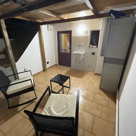 G&m Castellana Grotte