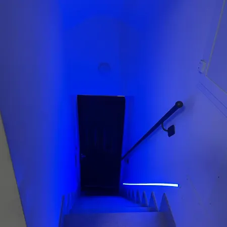 Appartement G&m *