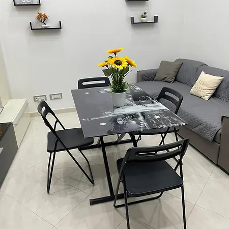 G&m * Castellana Grotte