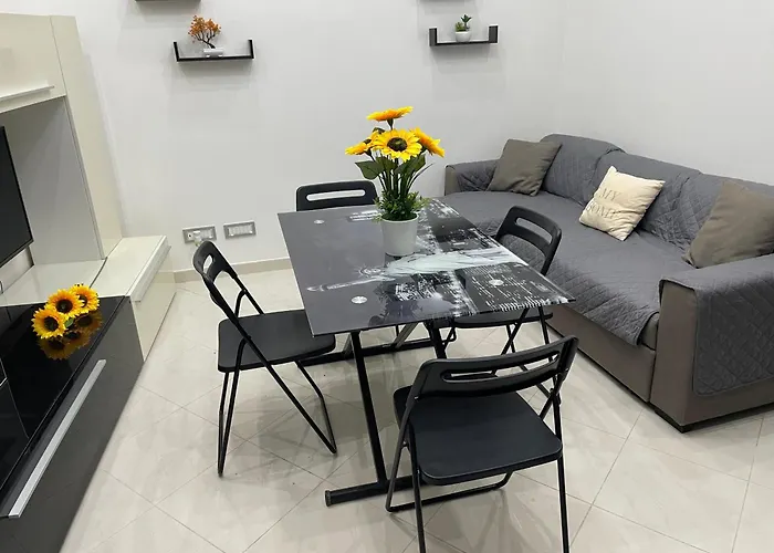 G&m * 卡斯特拉纳格罗泰